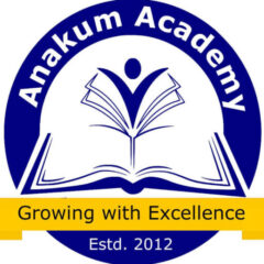 ANAKUM ACADEMY SENIOR SECONDARY ROING